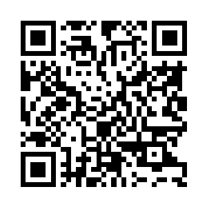 我的心里很不好受刚才听了夏天小姐的歌声二维码生成