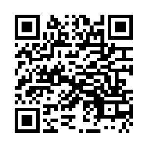 我的心里面究竟是什么样子的感触二维码生成