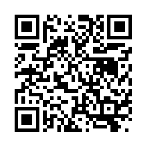 我的心里顿时有种快要撕裂的感觉二维码生成