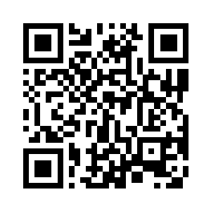 我的怒火终于变得无法克制二维码生成