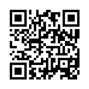 我的思绪又重新整理起来二维码生成