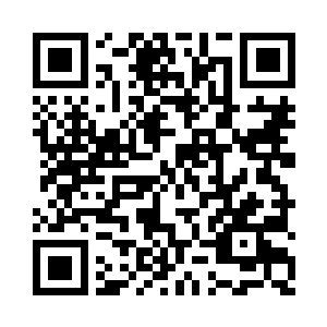 我的恶魔之刃怎么可能会输给你这个破铜烂铁二维码生成