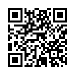 我的情况要比你的更加的复杂二维码生成