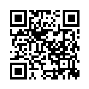 我的想法就是不理扬菡璐得了二维码生成