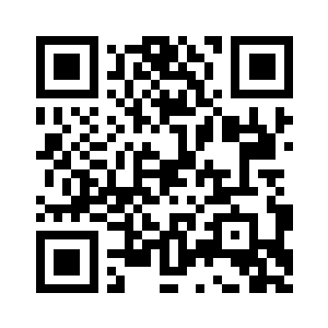 我的想法是市局尽量多拨款二维码生成