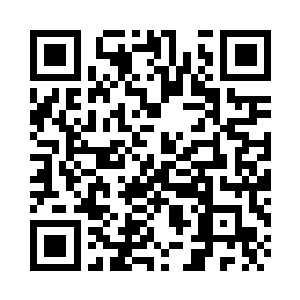 我的意思不是已经说的很清楚了吗二维码生成