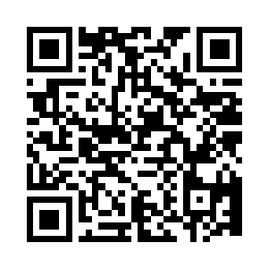 我的意思其实是我上台去和那个家伙打二维码生成