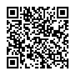 我的意思就是将吉林与黑龙江的军队分别整编为四个师二维码生成