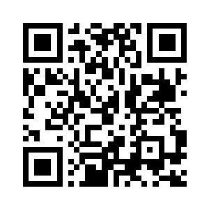 我的意思很简单很明了二维码生成