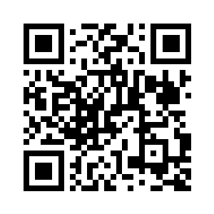 我的意思是他手臂的力气挺大的二维码生成