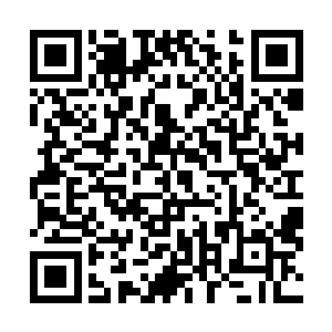 我的意思是你再把基层在具体工作中的想法做法深挖一下二维码生成