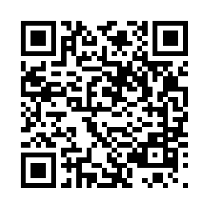 我的意思是你跟余志他们几个人先走二维码生成