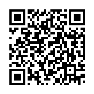 我的意思是将招待所分为前院后院二维码生成