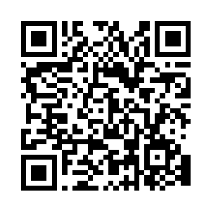 我的意思是想让厉王妃将这些后辈推荐给厉王二维码生成