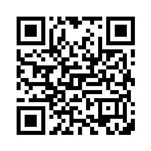 我的意思是我们分头行动二维码生成