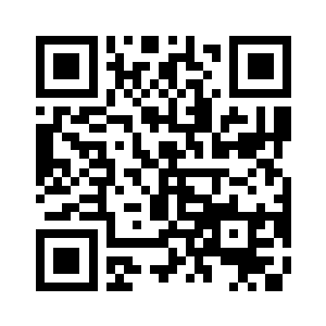 我的意思是撒旦是个佣兵团二维码生成