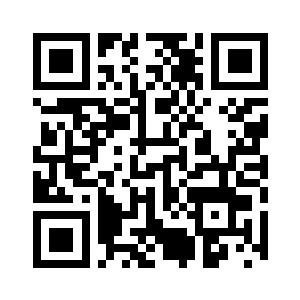 我的意思是没必要主动挑衅二维码生成