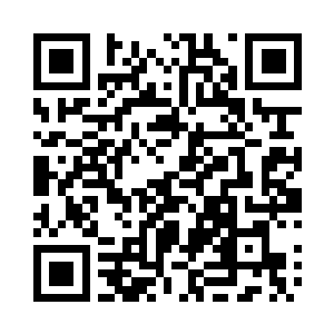 我的意思是给他寄一套可以让他行走的假肢二维码生成