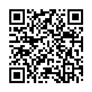 我的意思是让你拔掉对方的车钥匙便行二维码生成