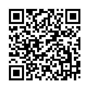 我的意思是让芮律师当咱们的军师二维码生成