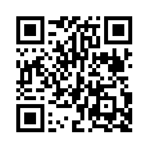 我的意思是说――我看不懂她二维码生成