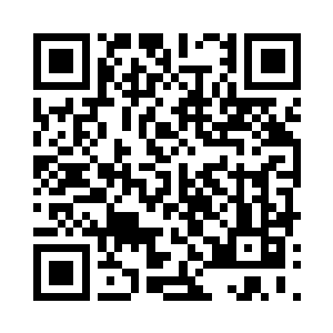 我的意思是问你怎么那么快得到这个消息的二维码生成