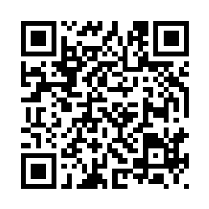 我的意识也从崩溃的边缘苏醒过来二维码生成