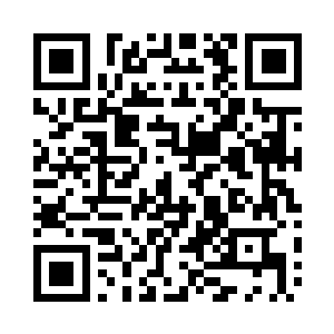 我的意识已经传送到了她胸前那个饰品里了二维码生成