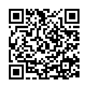 我的意识开始随着大阵进行了沟通传送二维码生成