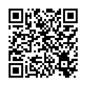 我的感觉……就目前国内的这一批女演员来说二维码生成