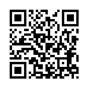 我的感觉和你们一样……二维码生成