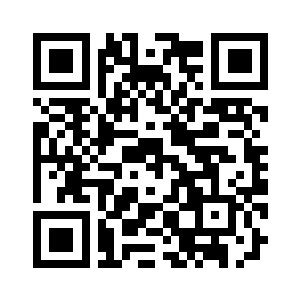 我的感觉是非常的正确的二维码生成