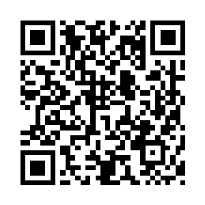 我的战争天使化身能力也获得了进化加强二维码生成