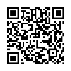 我的战斗特性和能力都作为最高机密保留二维码生成