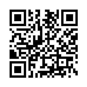 我的房间不用他们收拾二维码生成