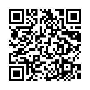 我的手上……早就不知道沾过多少鲜血了好么二维码生成