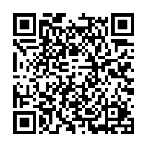 我的手下救出公主之后送到了匆忙赶来的王子面前二维码生成