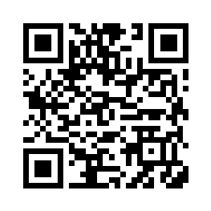 我的手也持续不断地向前滑行二维码生成