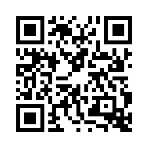 我的手便减轻了几分力道二维码生成