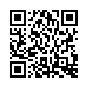 我的手指就好像风化的雕塑一样二维码生成