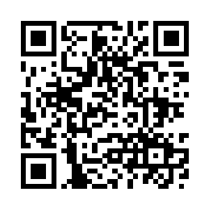 我的手搂在了唐晓柔的小蛮腰上面二维码生成