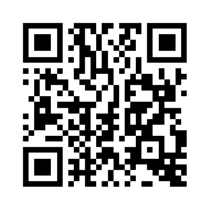 我的手机收到了宁静老师的短信二维码生成