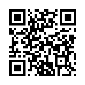 我的技术还是很过硬的二维码生成