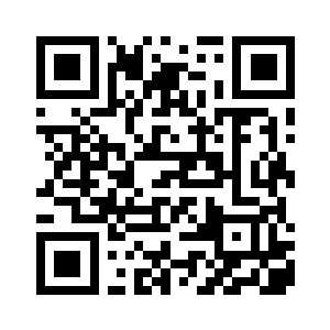 我的把握大约在六到七成吧二维码生成