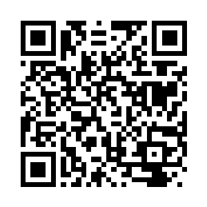 我的投资必须要得到最安全的保证二维码生成