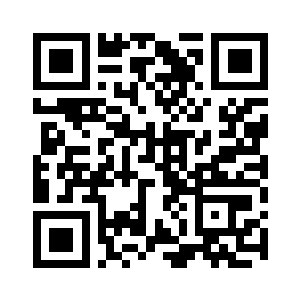 我的投资最终将占到三成股份二维码生成