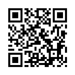 我的护龙玉已经被你拿走了二维码生成