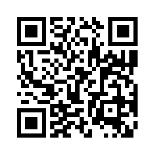 我的提议你可否再考虑一下二维码生成