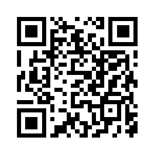 我的政治面貌只是普通群众二维码生成