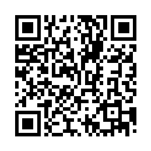 我的断背山会在十二月的中下旬上映二维码生成